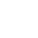 CC25