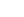 Player Icon